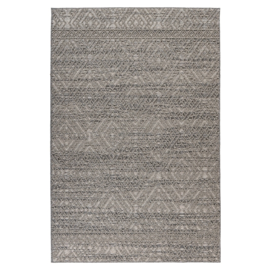 mySherpa 377 Szürke színű kül és beltéri szőnyeg