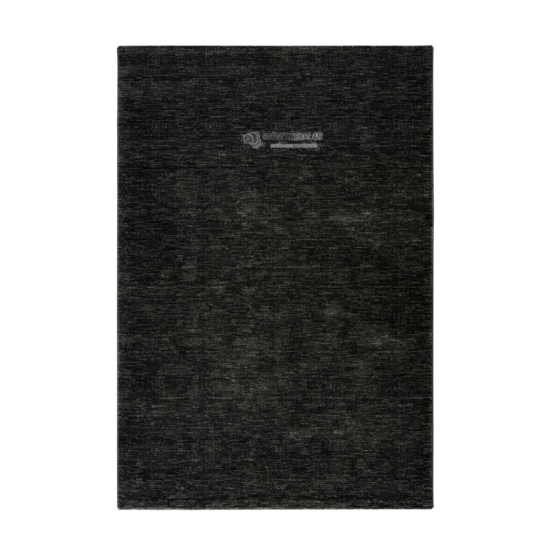 Palma 500 sötét szürke színű szőnyeg
