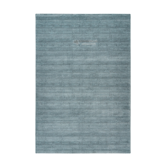 Palma 500 pastel Kék színű szőnyeg