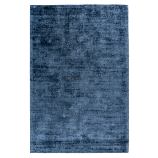 Premium 500 Kék színű szőnyeg