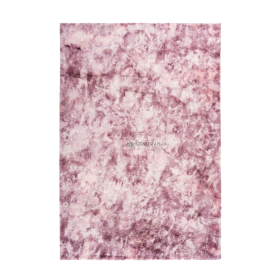 Bolero 500 Rózsaszínű/Pink szőnyeg