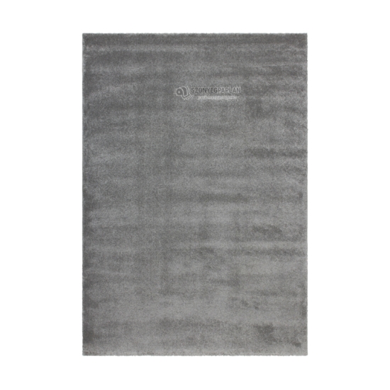 Softtouch 700 Ezüst szőnyeg 120x170