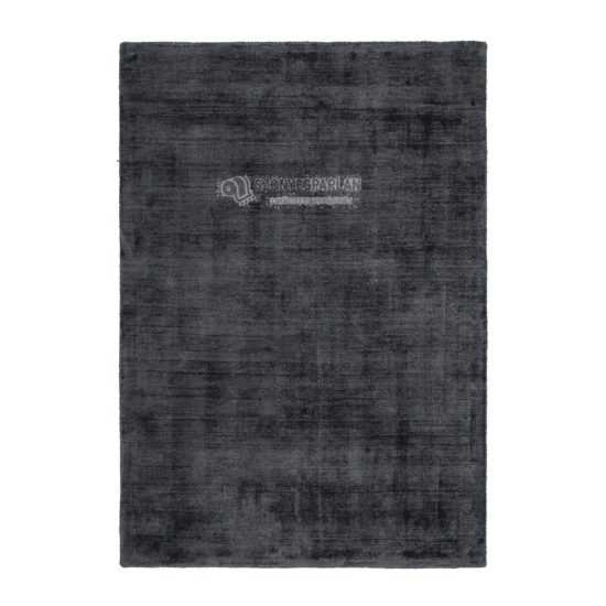 Premium 500 Sötét Szürke színű szőnyeg