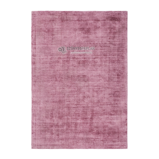 Premium 500 Púder Rózsaszínű szőnyeg