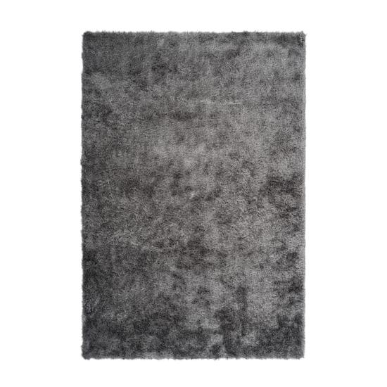 TWI600sil