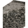 Kép 2/3 - Puffy Antracit színű szőnyeg 200x280