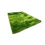 Kép 1/3 - PUFgreen