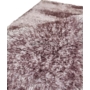 Kép 2/3 - Puffy Lila színű szőnyeg 160x220