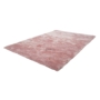 Kép 3/4 - myCuracao 490 Púder Rózsaszín színű szőnyeg