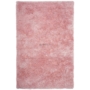 Kép 1/4 - myCuracao 490 Púder Rózsaszín színű szőnyeg