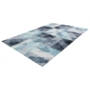Kép 4/5 - myDelta 315 Kék mintás szőnyeg