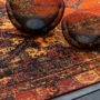 Kép 2/4 - myGobelina 640 Színes kül és beltéri szőnyeg