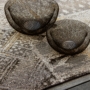 Kép 2/5 - myGobelina 644 Szürke színű kül és beltéri szőnyeg