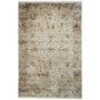 Kép 1/4 - myLaos 454 Bézs mintás szőnyeg