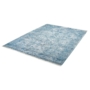Kép 3/4 - myLaos 454 Kék mintás szőnyeg