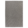 Kép 1/4 - myNordic 870 Szürke színű kül és beltéri szőnyeg