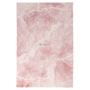 Kép 1/5 - myPalazzo 271 Pink színű modern mintás szőnyeg