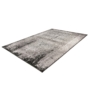 Kép 3/5 - myEden 200 Szürke mintás luxus szőnyeg