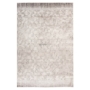 Kép 1/5 - myEden 201 Szürke mintás luxus szőnyeg