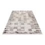 Kép 4/5 - myEden 204 Szürke mintás luxus szőnyeg