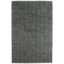 Kép 1/4 - myForum 720 Grafit színű natúr szőnyeg