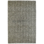 Kép 1/4 - myForum 720 Barna  színű natúr szőnyeg