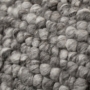 Kép 2/4 - myStellan 675 Szurke egyszínű natúr szőnyeg