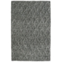 Kép 1/4 - myStudio 620 Szürke színű natúr szőnyeg