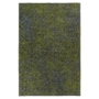 Kép 1/5 - myAmalfi 391 Zöld színű mintás szőnyeg 