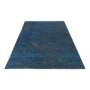 Kép 4/5 - myAmalfi 391 Kék színű mintás szőnyeg