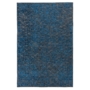 Kép 1/5 - myAmalfi 391 Kék színű mintás szőnyeg 