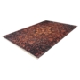 Kép 3/5 - myAzteca 550 Terra színű mintás szőnyeg