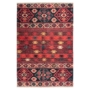 Kép 1/5 - myEthno 261 Mix színű keleti mintás szőnyeg