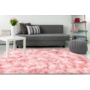 Kép 5/5 - Bolero 500 Rózsaszínű/Pink szőnyeg