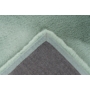 Kép 4/5 - Eternity 900 Jáde színű szőnyeg