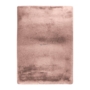 Kép 1/5 - Eternity 900 Púder rózsaszín színű szőnyeg