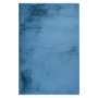 Kép 1/5 - Heaven 800  Ég Kék színű szőnyeg