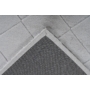 Kép 4/5 - Impulse 600 Ezüst színű szőnyeg