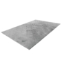 Kép 3/5 - Impulse 600 Ezüst színű szőnyeg