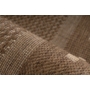Kép 2/5 - Finca 520 Barna kávé színű szőnyeg