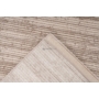 Kép 4/5 - Palma 500 bézs színű szőnyeg