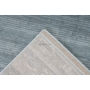 Kép 4/5 - Palma 500 pastel Kék színű szőnyeg
