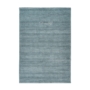 Kép 1/5 - Palma 500 pastel Kék színű szőnyeg