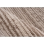 Kép 2/5 - Palma 500 bézs színű szőnyeg 200-290