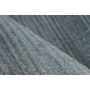Kép 2/5 - Palma 500 pastel Kék színű szőnyeg