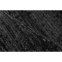 Kép 2/5 - Palma 500 sötét szürke színű szőnyeg