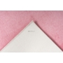 Kép 4/5 - Peri Delux 200 Pink szőnyeg