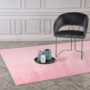 Kép 5/5 - Peri Delux 200 Pink szőnyeg