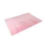 Kép 3/5 - Peri Delux 200 Pink szőnyeg