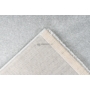 Kép 4/5 - Softtouch 700 Ezüst szőnyeg 120x170
